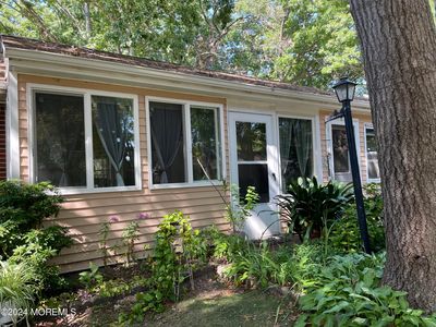 76E Dorchester Drive UNIT 1005, Lakewood, NJ, 08701