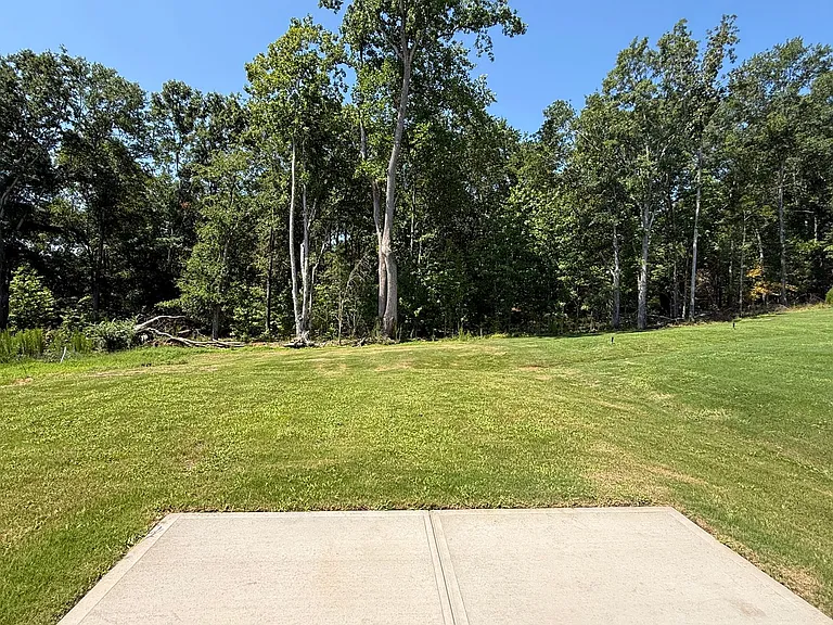 436 Luna Ln — Photo 20