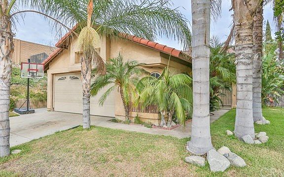 4th image of 2601 Eel River Pl