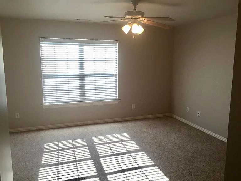 341 Copper Oaks Dr — Photo 27