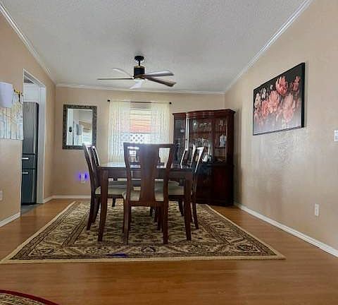 5th image of 1001 Starkey Rd Lot 657