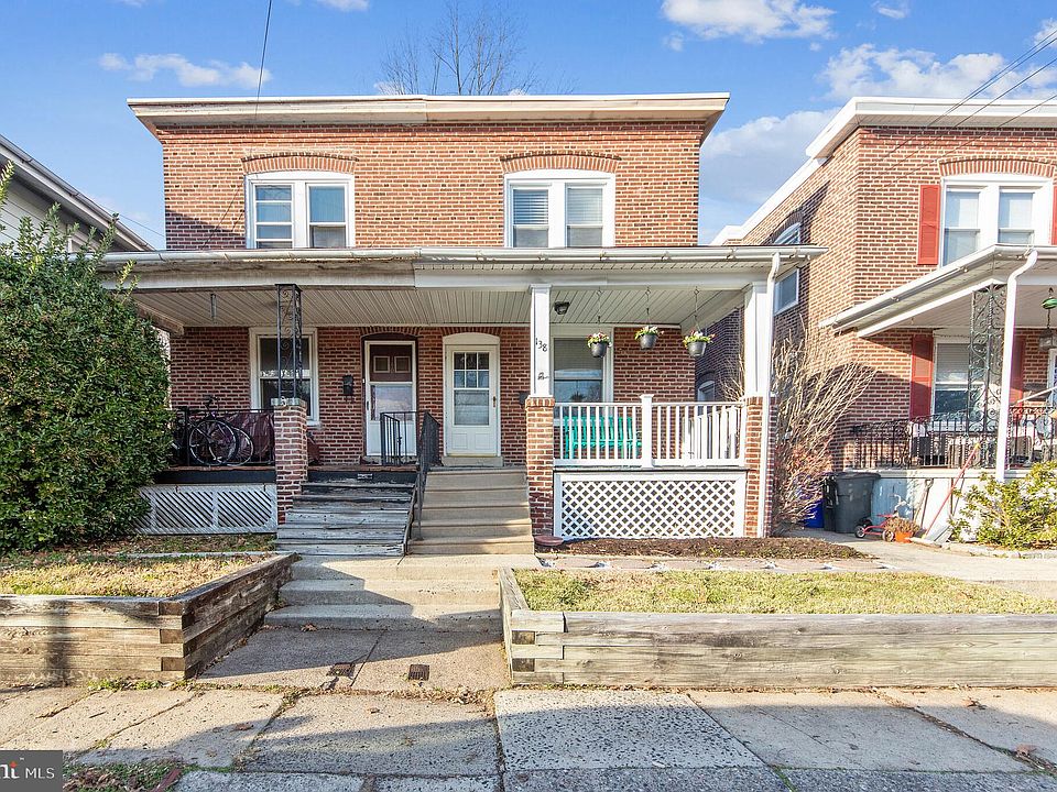 138 S Keswick Ave, Glenside, PA 19038 | Zillow