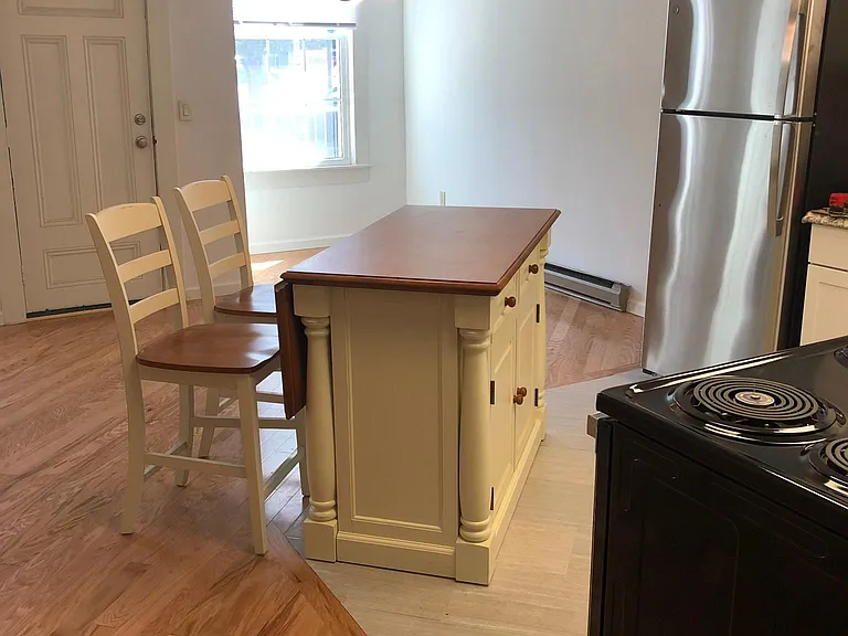 8 Bridge St #103 — Photo 2