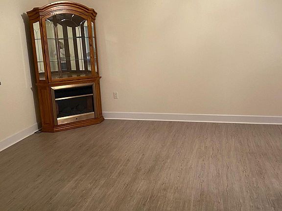 5th image of 13073 Little Hayden Cir