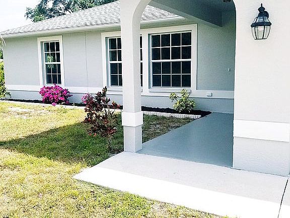 3rd image of 6542 Bodmin Ln
