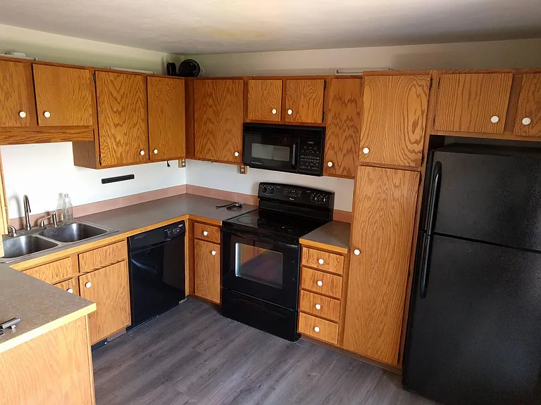 3428 Cripple Creek Sq — Photo 8