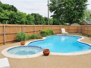 2024 Island View Ct, Mesquite, TX 75149