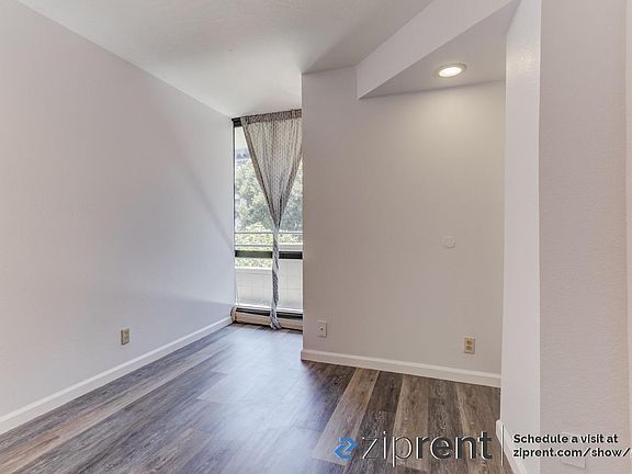 5th image of 900 Bush St #207
