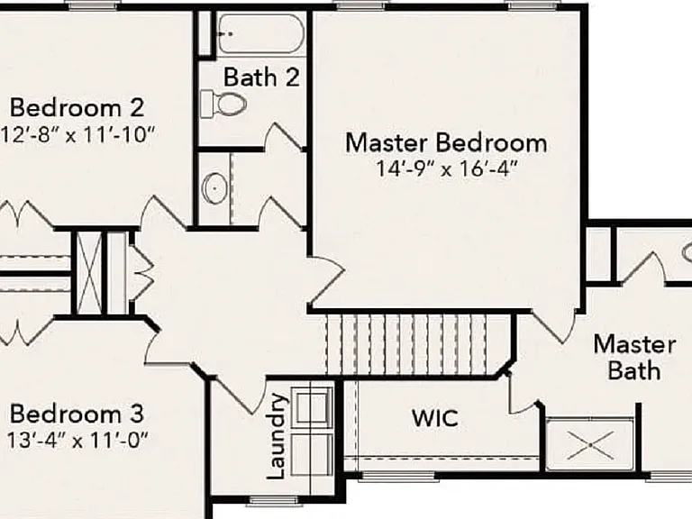 1724 Ramsdale Rd — Photo 3