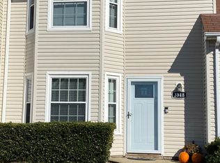 3948 Seeman Rd, Virginia Beach, VA 23452