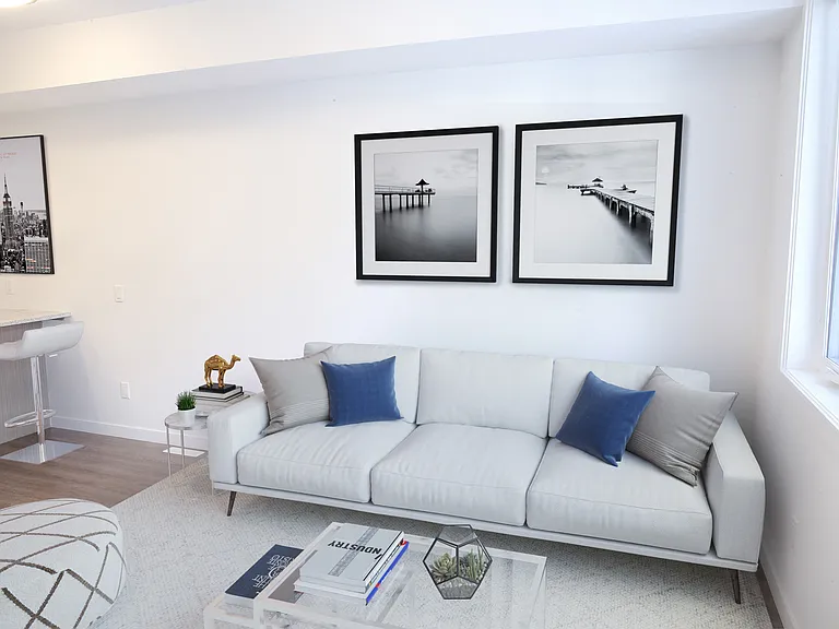 11711 51st Ave NW — Photo 39