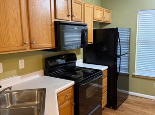 78 Tannenbaum Cir, Greensboro, NC 27410