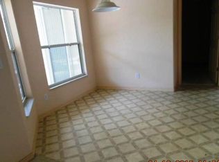 6600 Cecil Rd, Cocoa, FL 32927