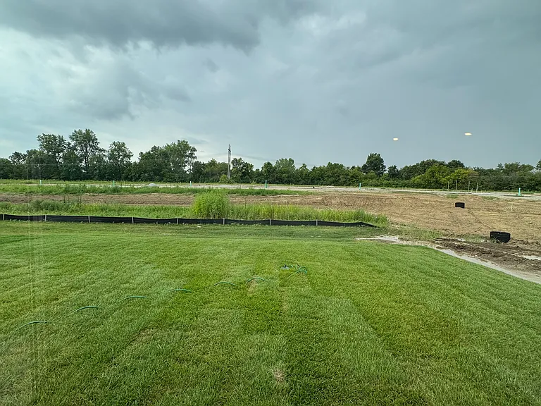 8239 Grand Appaloosa Way — Photo 23
