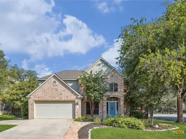 2443 Cove Hl, Schertz, TX 78154