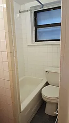 Rented by MCR Realty