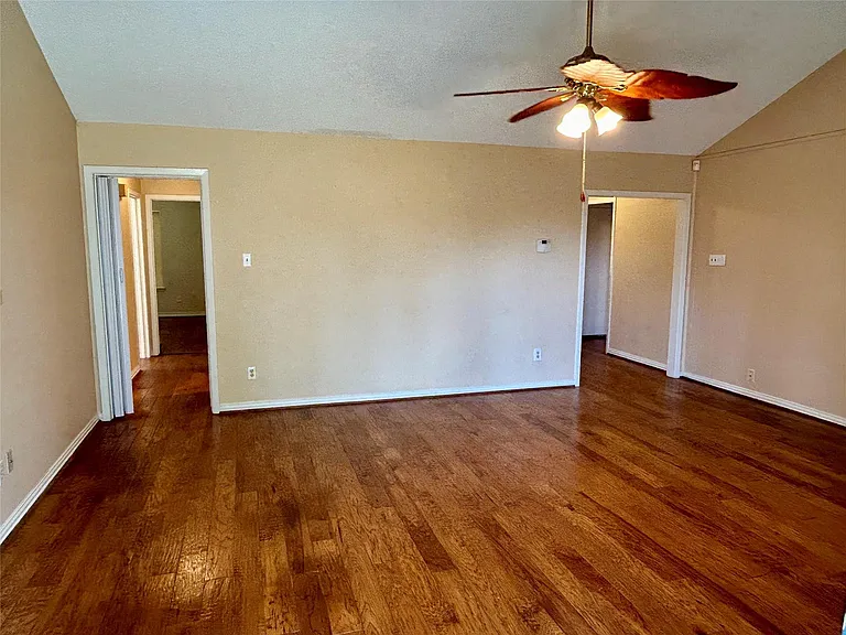 22330 Coriander Dr — Photo 11
