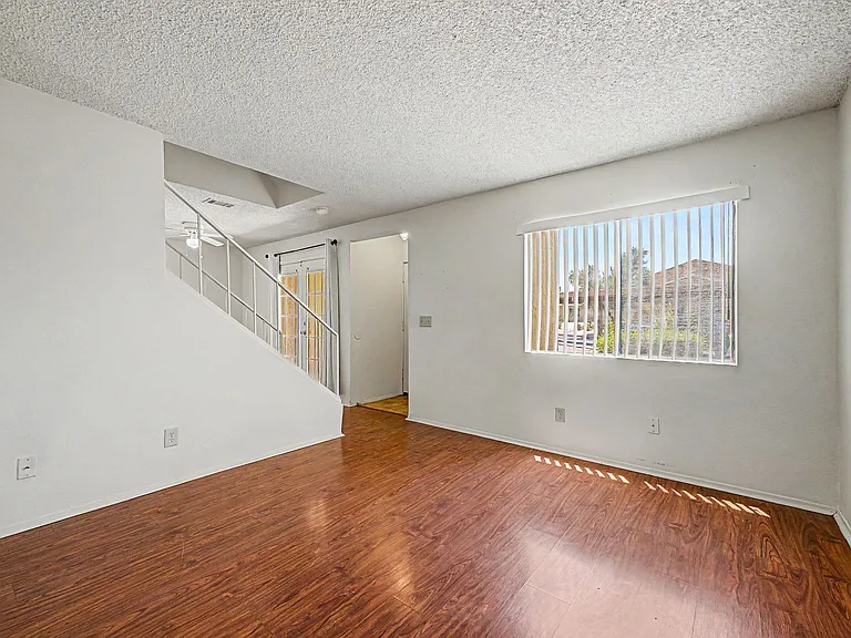 3511 E Baseline Rd #1228 — Photo 4