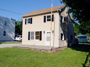 24 Maple St, Gettysburg, PA 17325