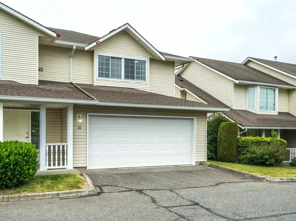 31255 Upper Maclure Rd #31, Abbotsford, BC V2T 5N4