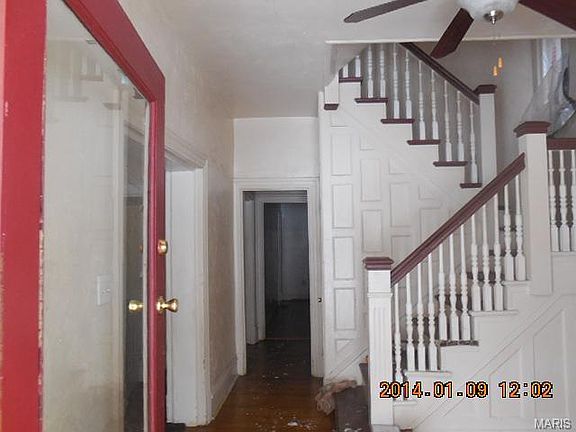 3rd image of 4900 Fountain Ave