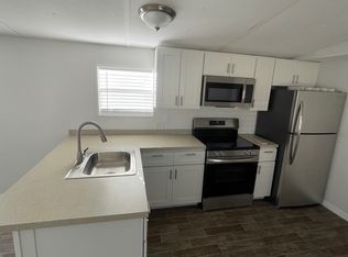 16109 Tulip Tree Dr, Spring Hill, FL 34610