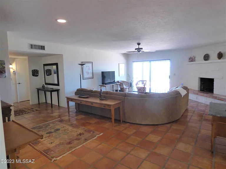 5300 N Montezuma Trl — Photo 12