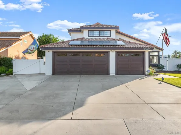 23873 Corinth Dr, Murrieta, CA 92562