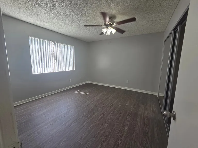 12441 Old River School Rd #307 — Photo 37