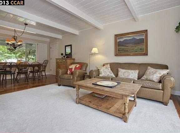 5th image of 153 Walford Dr