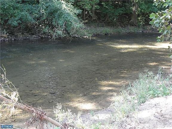 Home for Sale in SWARTHMORE, PA $449,900