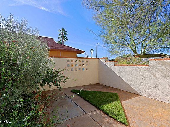 3rd image of 1379 N 86TH Way