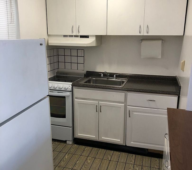 Canyon Road Apartment Rentals Redwood City, CA Zillow