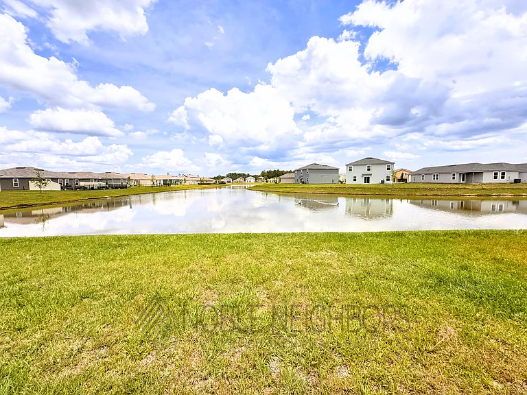 12915Rubber Fig Jacksonville FL Noble Neighbors Property Management