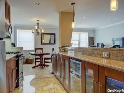 84-39 153rd Avenue #2N, Jamaica, NY, 11414
