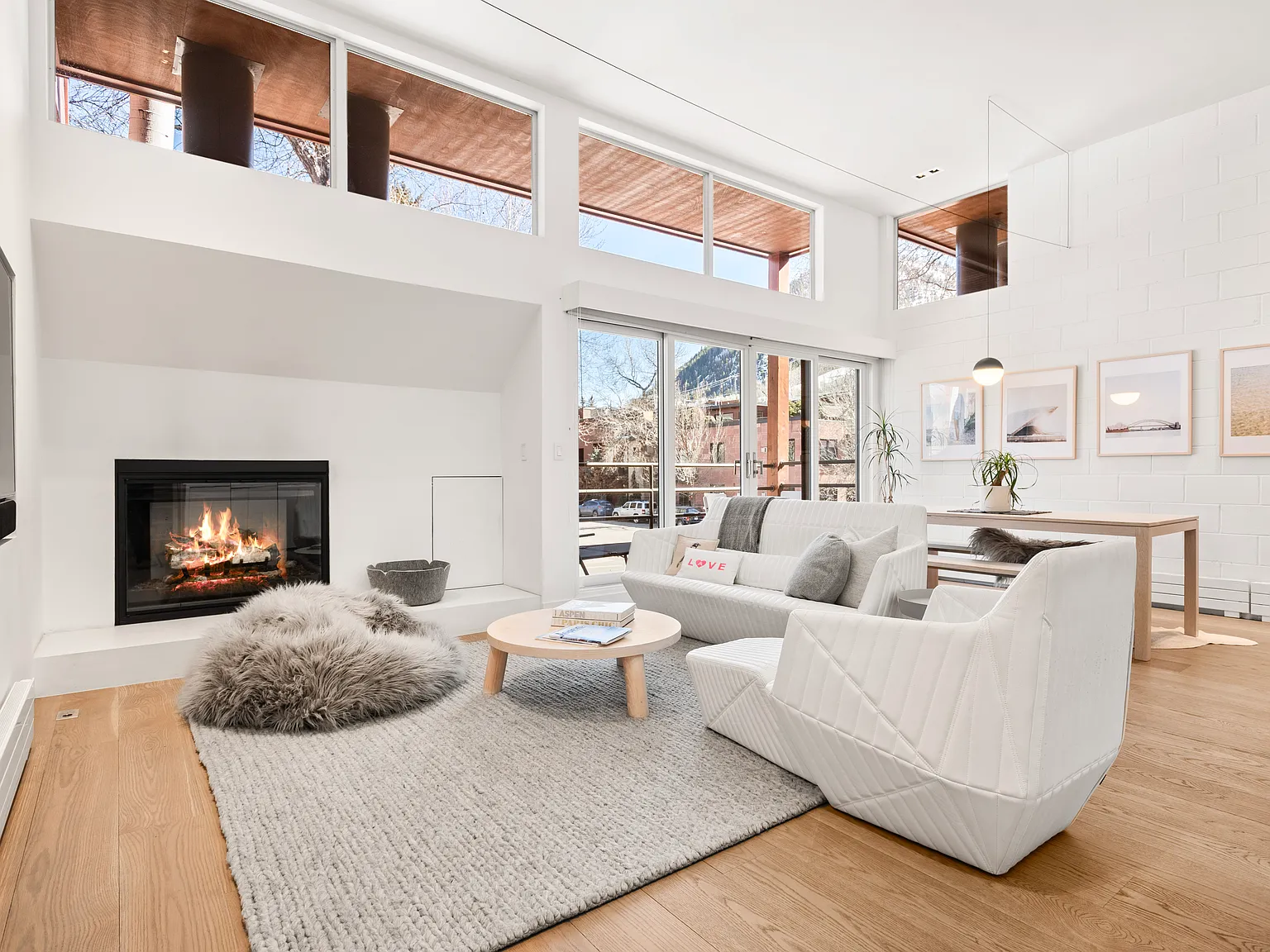 Studio, 847 sqft, $8,000 — Photo 1