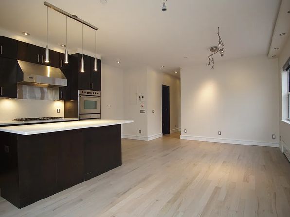 11-32 30th Rd #Penthouse 3