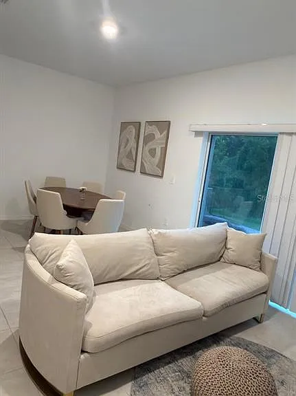3583 Mayfair St — Photo 10