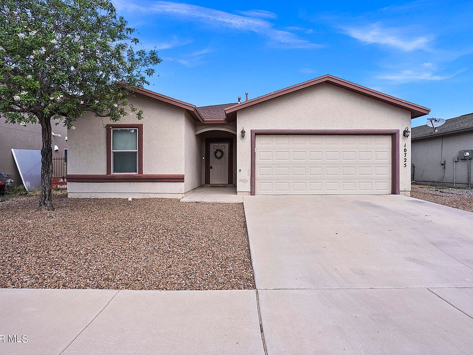 1st image of 10725 Canyon Sage Dr