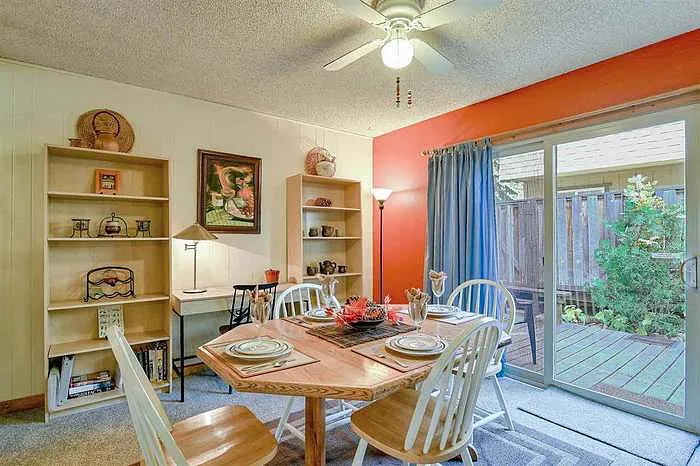 3101 Lake Forest Rd #59 — Photo 10