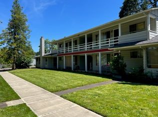075-Breys Ave 6-Plex, Salem, OR 97301