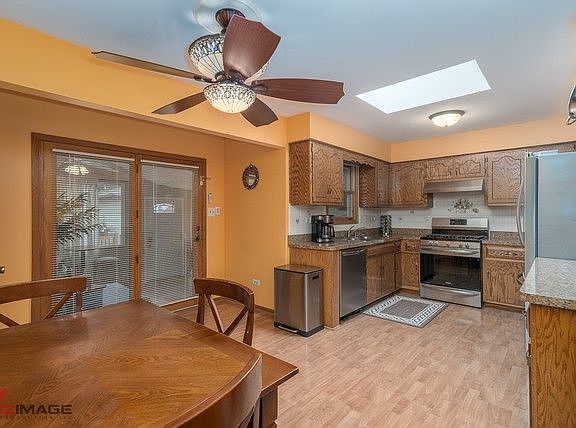5th image of this home