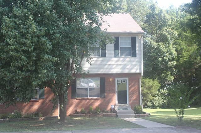 1st image of 3564 Seneca Forest Dr