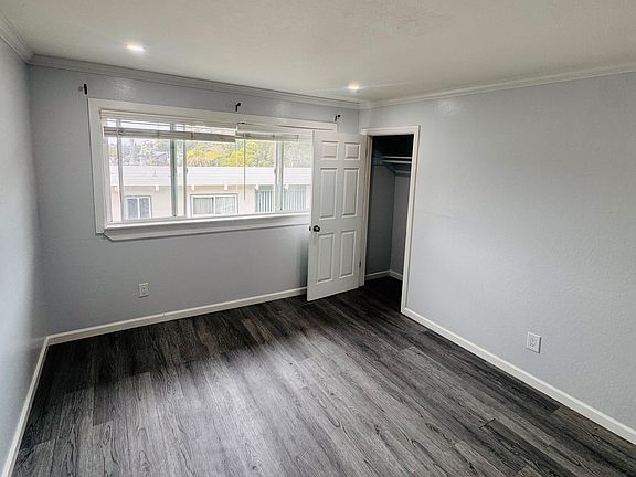 5th image of 328 Torino Dr APT 3