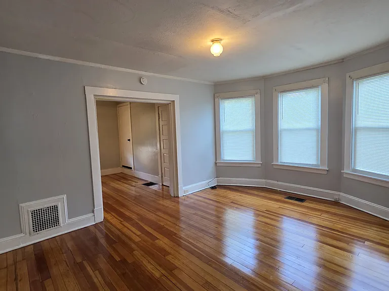 64 Hartford Ave #68 — Photo 7