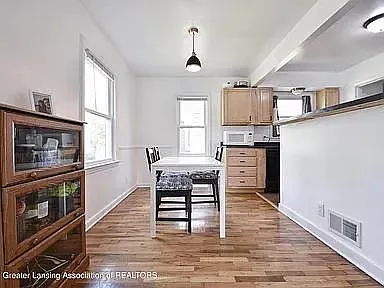 1213 Loraine Ave — Photo 7