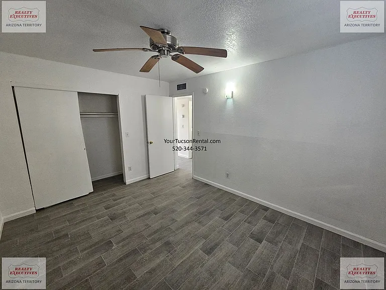 916 S 4th Avenue - Casitas Del Oeste — Photo 19