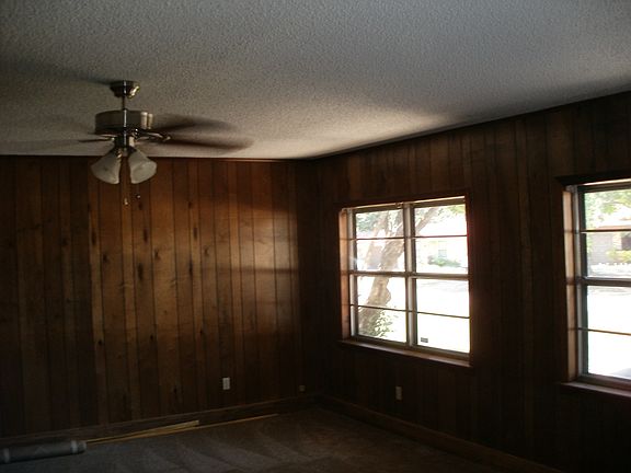 2nd image of 908 Japonica Dr