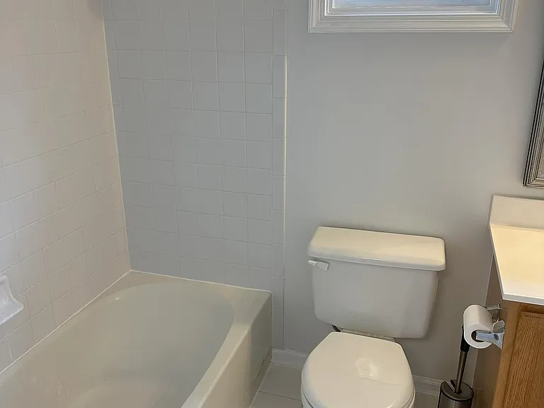 5901 Northern Ct — Photo 21