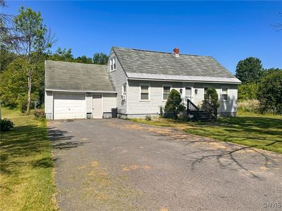 6653 Irish Rd, Marcy, NY, 13403